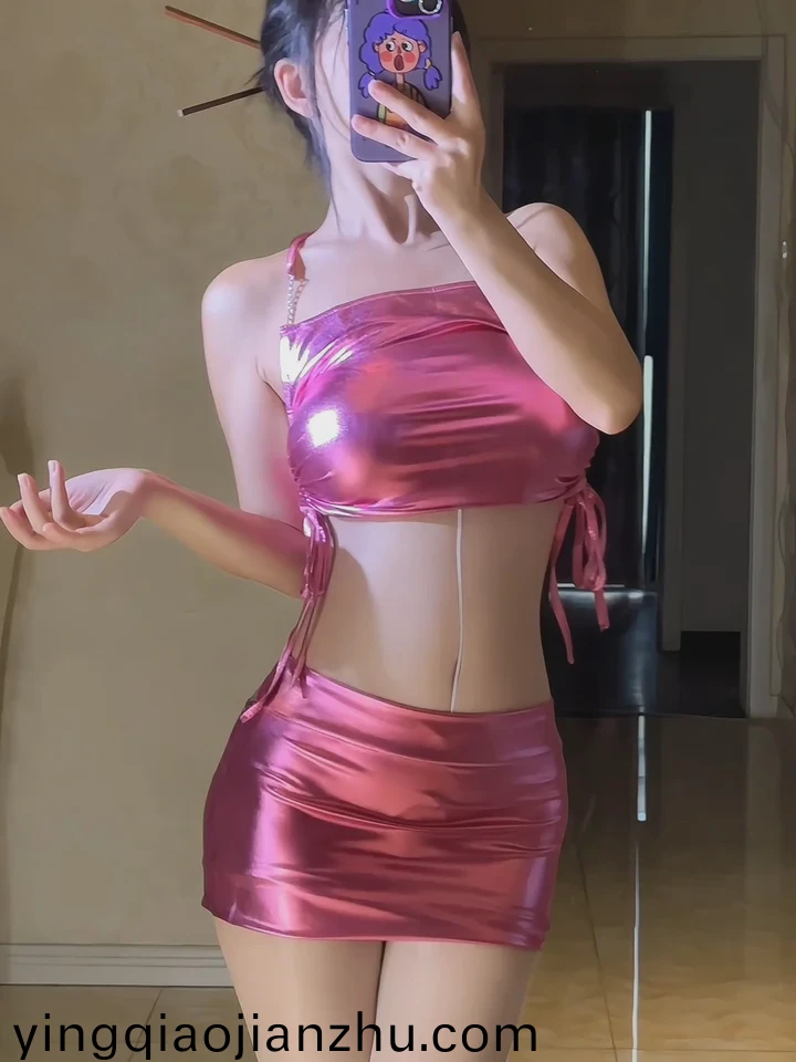 欧美一级欧美三级在线观